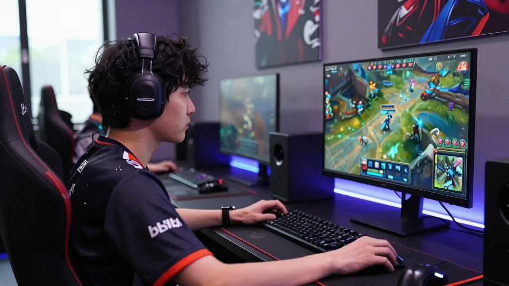 Will Bilibili Gaming Win League Of Legends MSI?