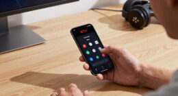 Will Netflix Game Controller Be #1 Free App In The US Apple App Store On July 17?