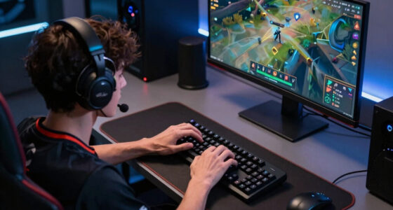 Will Team Liquid Qualify To VCT Champs 2026?