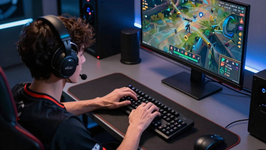 Will Team Liquid Qualify To VCT Champs 2026?