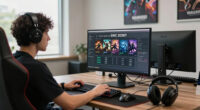 Will Vici Gaming Have The Shallowest Hero Pool At EWC 2026?