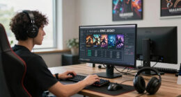 Will Vici Gaming Have The Shallowest Hero Pool At EWC 2026?