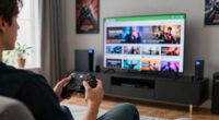 Xbox News