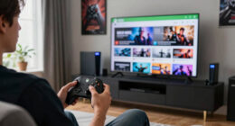 Xbox News