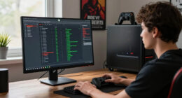 Xbox Server Status