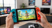 zelda ocarina of time remake price