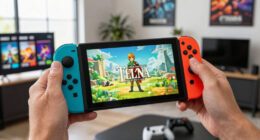 zelda ocarina of time remake price