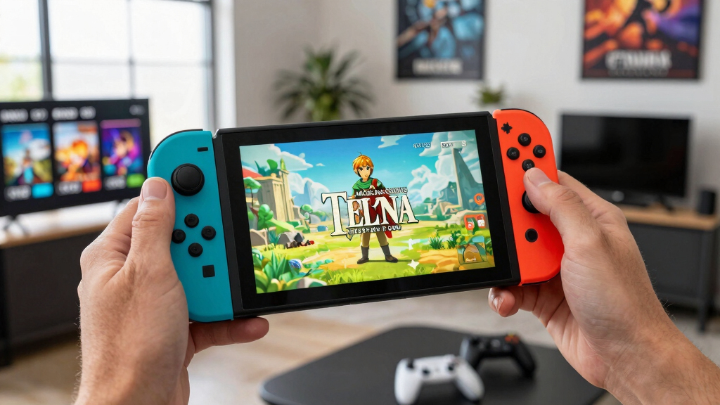 zelda ocarina of time remake price