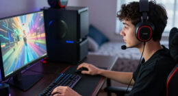 10 Best Gaming Headsets for Students in 2026