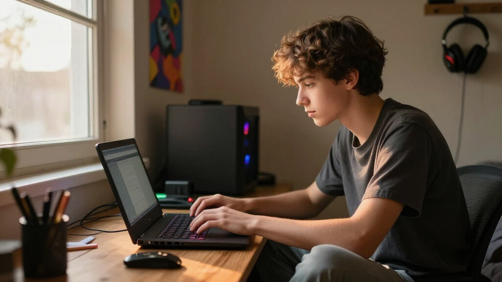 10 Best Gaming Laptops for Students in 2026