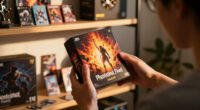 10 Best Phantasmal Flames Booster Boxes in 2026