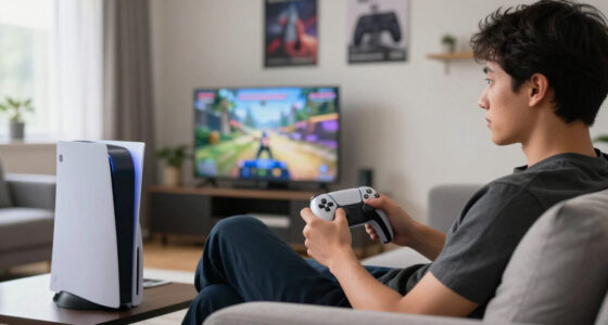 10 Best PlayStation 5 Accessories in 2026