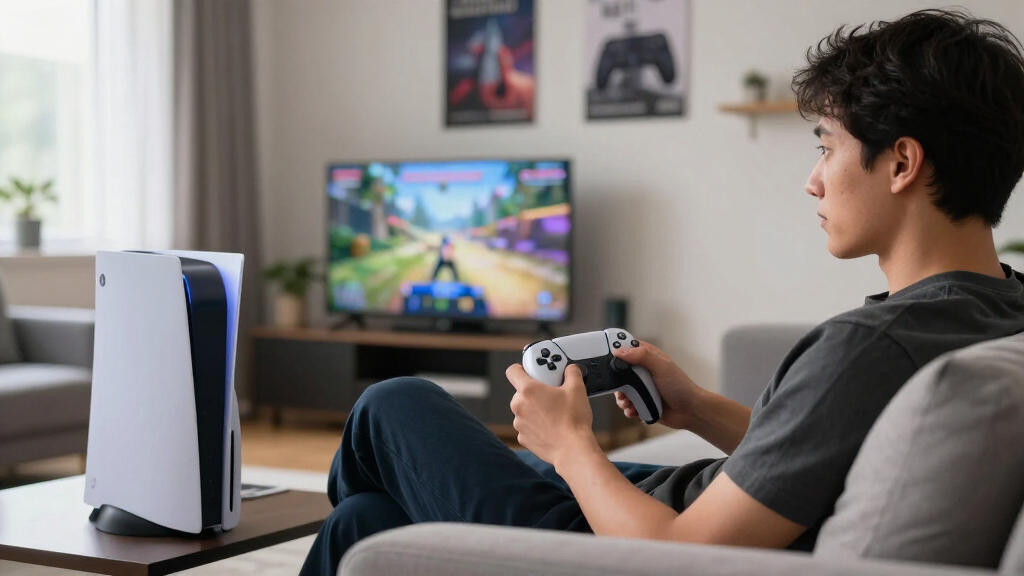 10 Best PlayStation 5 Accessories in 2026