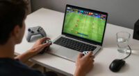 10 Best Soccer Video Games in 2026