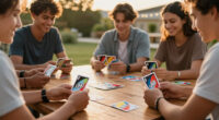 10 Best UNO Card Games in 2026
