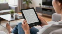 11 Best Kobo E-Readers in 2026