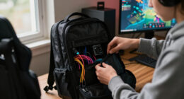 12 Best Gaming Laptop Backpacks in 2026