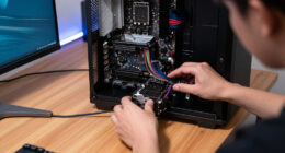 12 Best Graphics Cards in 2026