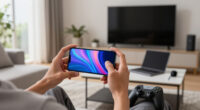 12 Best Honor Smartphones in 2026