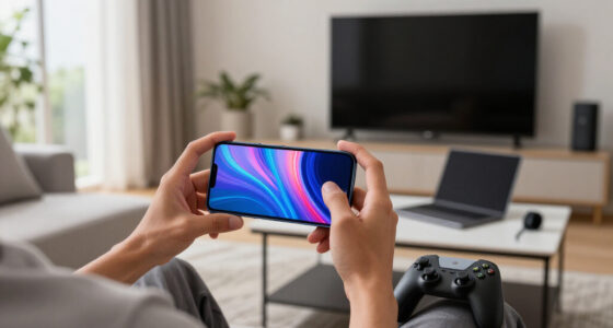 12 Best Honor Smartphones in 2026
