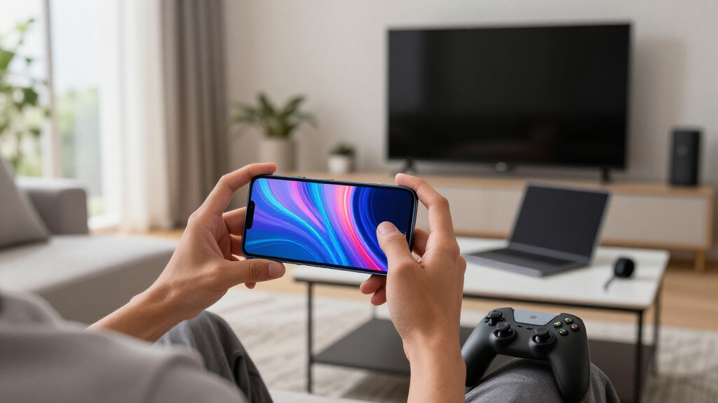 12 Best Honor Smartphones in 2026
