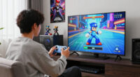 12 Best Mega Man Games in 2026