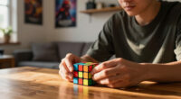 12 Best Rubik's Cubes in 2026
