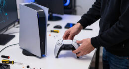12 Best Wolverine PlayStation 5 Consoles in 2026