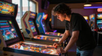 13 Best Arcade-Style Pinball Machines for 2026