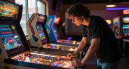 13 Best Arcade-Style Pinball Machines for 2026