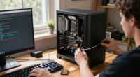 13 Best Desktop CPUs in 2026