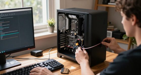 13 Best Desktop CPUs in 2026
