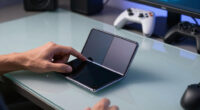13 Best Foldable Smartphones in 2026