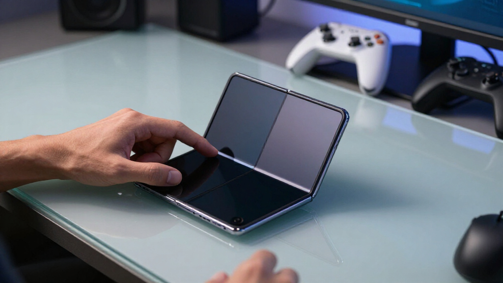 13 Best Foldable Smartphones in 2026