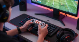 13 Best Football Video Games in 2026
