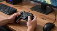 13 Best Gaming Controllers for PC in 2026