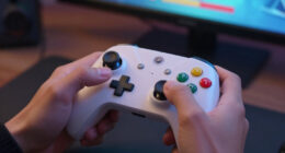 13 Best Guitar Hero Controllers in 2026