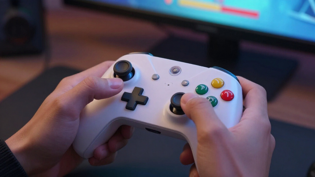 13 Best Guitar Hero Controllers in 2026