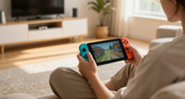 13 Best Nintendo Switch 2 Games in 2026