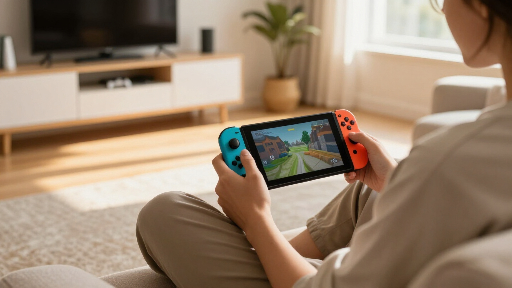 13 Best Nintendo Switch 2 Games in 2026