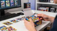 13 Best Pokémon Booster Boxes in 2026