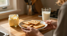 13 Best Saltine Crackers in 2026