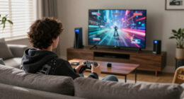 13 Best Star Wars Video Games in 2026