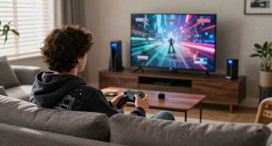13 Best Star Wars Video Games in 2026