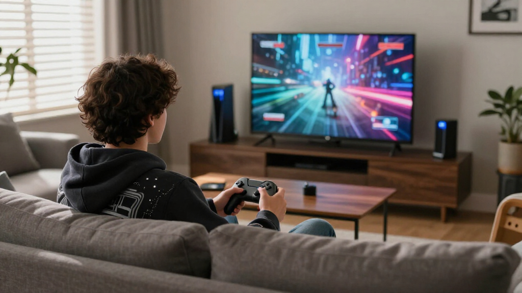 13 Best Star Wars Video Games in 2026