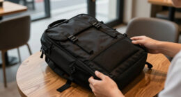 14 Best Gaming Laptop Backpacks in 2026