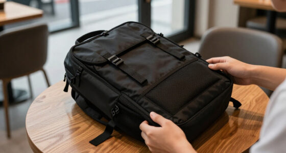 14 Best Gaming Laptop Backpacks in 2026