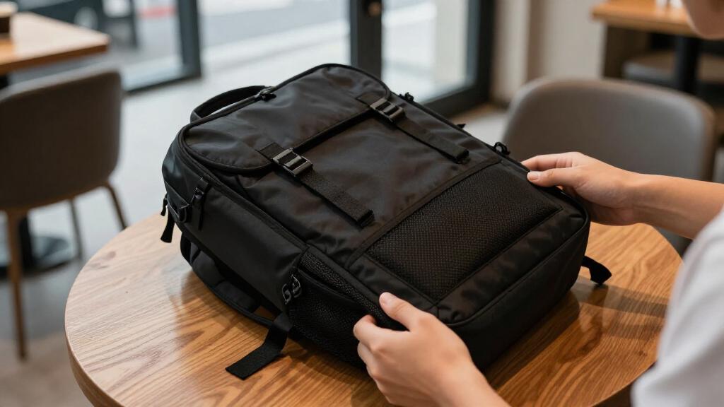 14 Best Gaming Laptop Backpacks in 2026