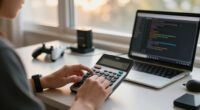 14 Best Linux-Capable Graphing Calculators in 2026