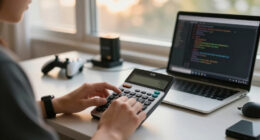 14 Best Linux-Capable Graphing Calculators in 2026